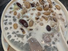 喳喳-玫瑰甜品(文明路店)