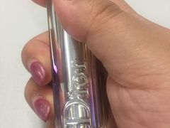 -Dior(金鹰购物中心店)
