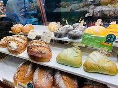 -多乐之日(华贸天地店)