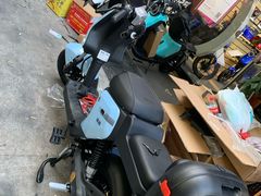 -雅迪电动车(北艾路店)