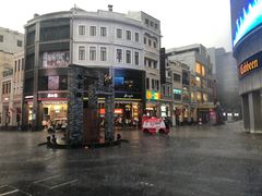 -糖糖屋•糖水•雪花冰店(时尚天河店)