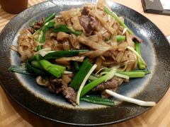 -沙龙酒家