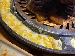 -喜来稀肉(北外滩白玉兰广场店)