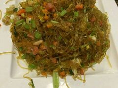 -朋友圈概念餐厅(象山万达广场店)