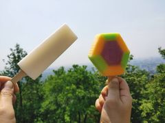 -紫金山天文台