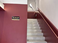 -唐沫茶兮(仓山万达金街店)