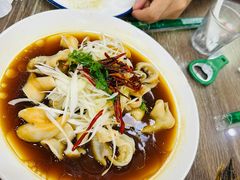 -林之六八·6886大连老菜馆