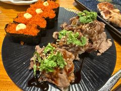 -原田新料理(1912店)