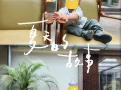 -走马楼饭庄(慈城古县城店)