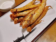 -宝源大酒店(胶州海鲜街店)