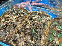 -徐记海鲜·宴会(大唐西市|丰庆店)