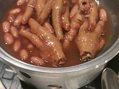 -贝勒爷·酥不腻烤鸭