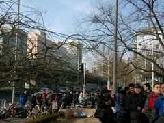 android_upload_pic-中国农业银行(北京回龙观东区支行)