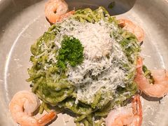 -LES ELITES 英集荟(南京西路店)