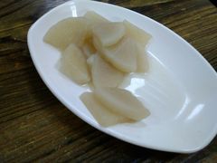 -淮南牛肉筋汤(锦辉商城店)