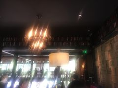 -D STAR COFFEE帝星咖啡