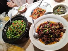 -长湘居(数码大厦店)