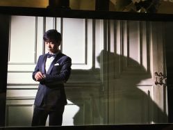 点击看大图 -太郎花子婚纱摄影艺术中心
