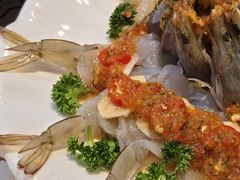 -Siam泰餐厅(水上公园店)
