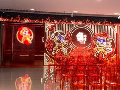 -侯师傅热炒店(印象城店)