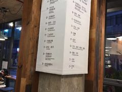 -香洲区图书馆(乐士文化区店)