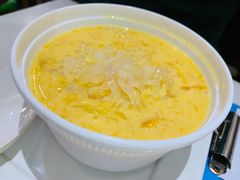 -聪嫂私房甜品(旺角二店)