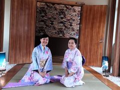 -重庆南山海昌汤都