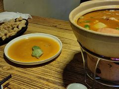 -长亭酒肆.武夷菜(鼓楼后海店)