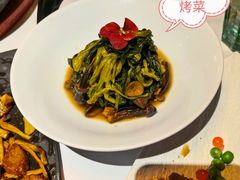 -荟廷·晶萃(陆家嘴尚悦湾店)