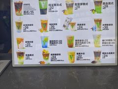 -ALPHA COFFEE阿尔法咖啡(虹泉路店)
