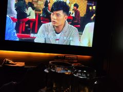 -大桶大足浴(宝山店)