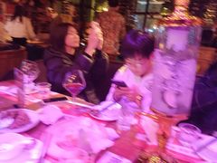 -胡桃里乐队酒馆(昙华林店)