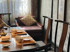 -31号公馆(黄兴广场白果园店)