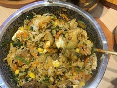 -万达广场(南宁青秀店)