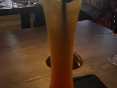 -音乐房子·Vintage Live Bar(玉林总店)