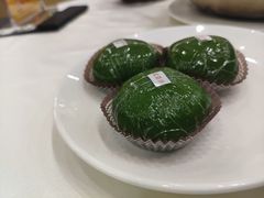 -金时代顺风大酒店(临港百联店)