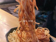 -翠湖湾海鲜音乐餐厅