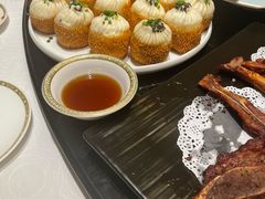-上海1号私藏菜(黄浦店)