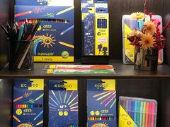 -思南书局·诗歌店