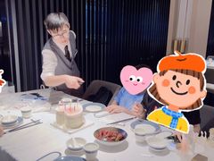 -二十四单 淮扬新味