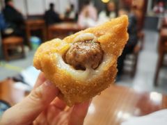 -荣阳楼(山塘街店)