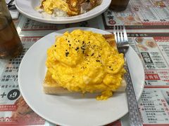 -华星冰室(湾仔店)