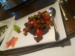 -ZEN采蝶轩·粤味臻鲜·手作点心·商务宴请(泰州店)