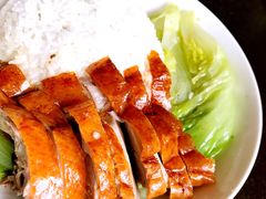 -陈伍记烧腊店(钟村店)