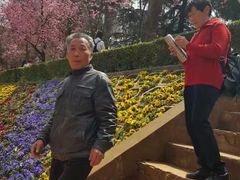 -昆明动物园