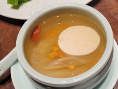 -喜鼎海胆水饺(东港店)