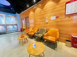 点击看大图 -儿童天堂专业儿童摄影(云岩区店)