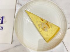 -Lady M New York(澳门伦敦人店)