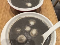 -喜家德虾仁水饺(南山书城店)