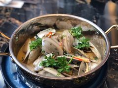 -酒池星座(深圳湾后海汇店)